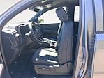 2025 Chevrolet Colorado Crew Cab 4x4 Pickup for sale #V13149 - photo 9