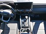 2025 Chevrolet Colorado Crew Cab 4x4 Pickup for sale #V13149 - photo 11