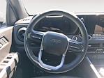 2025 Chevrolet Colorado Crew Cab 4x4 Pickup for sale #V13149 - photo 12