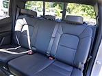 2025 Chevrolet Colorado Crew Cab 4x4 Pickup for sale #V13149 - photo 13