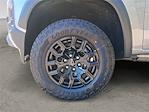 2025 Chevrolet Colorado Crew Cab 4x4 Pickup for sale #V13149 - photo 14