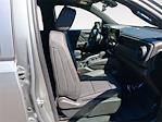 2025 Chevrolet Colorado Crew Cab 4x4 Pickup for sale #V13149 - photo 15