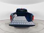 2025 Chevrolet Colorado Crew Cab 4x4 Pickup for sale #V13149 - photo 16