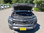 2025 Chevrolet Colorado Crew Cab 4x4 Pickup for sale #V13149 - photo 17