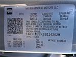 2025 Chevrolet Colorado Crew Cab 4x4 Pickup for sale #V13149 - photo 18