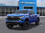 2025 Chevrolet Silverado 1500 Crew Cab 4x4 Pickup for sale #V13151 - photo 6