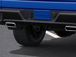 2025 Chevrolet Silverado 1500 Crew Cab 4x4 Pickup for sale #V13151 - photo 14