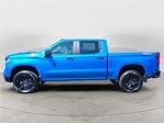 2025 Chevrolet Silverado 1500 Crew Cab 4x4 Pickup for sale #V13151 - photo 3