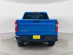 2025 Chevrolet Silverado 1500 Crew Cab 4x4 Pickup for sale #V13151 - photo 4