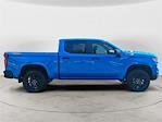 2025 Chevrolet Silverado 1500 Crew Cab 4x4 Pickup for sale #V13151 - photo 6