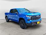 2025 Chevrolet Silverado 1500 Crew Cab 4x4 Pickup for sale #V13151 - photo 7