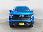 2025 Chevrolet Silverado 1500 Crew Cab 4x4 Pickup for sale #V13151 - photo 8