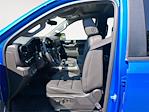 2025 Chevrolet Silverado 1500 Crew Cab 4x4 Pickup for sale #V13151 - photo 9