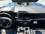 2025 Chevrolet Silverado 1500 Crew Cab 4x4 Pickup for sale #V13151 - photo 10