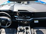 2025 Chevrolet Silverado 1500 Crew Cab 4x4 Pickup for sale #V13151 - photo 11