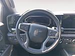 2025 Chevrolet Silverado 1500 Crew Cab 4x4 Pickup for sale #V13151 - photo 12
