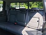 2025 Chevrolet Silverado 1500 Crew Cab 4x4 Pickup for sale #V13151 - photo 13
