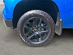 2025 Chevrolet Silverado 1500 Crew Cab 4x4 Pickup for sale #V13151 - photo 14
