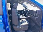 2025 Chevrolet Silverado 1500 Crew Cab 4x4 Pickup for sale #V13151 - photo 15