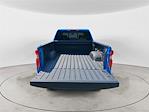 2025 Chevrolet Silverado 1500 Crew Cab 4x4 Pickup for sale #V13151 - photo 16