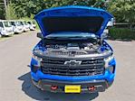2025 Chevrolet Silverado 1500 Crew Cab 4x4 Pickup for sale #V13151 - photo 17