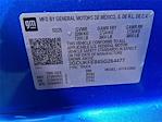 2025 Chevrolet Silverado 1500 Crew Cab 4x4 Pickup for sale #V13151 - photo 18