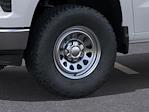 2025 Chevrolet Silverado 1500 Crew Cab 4x4 Pickup for sale #V13152 - photo 9