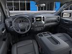 2025 Chevrolet Silverado 1500 Crew Cab 4x4 Pickup for sale #V13152 - photo 15