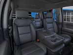 2025 Chevrolet Silverado 1500 Crew Cab 4x4 Pickup for sale #V13152 - photo 16