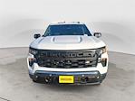 2025 Chevrolet Silverado 1500 Crew Cab 4x4 Pickup for sale #V13152 - photo 2