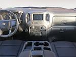 2025 Chevrolet Silverado 1500 Crew Cab 4x4 Pickup for sale #V13152 - photo 3