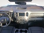 2025 Chevrolet Silverado 1500 Crew Cab 4x4 Pickup for sale #V13152 - photo 4