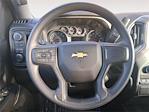 2025 Chevrolet Silverado 1500 Crew Cab 4x4 Pickup for sale #V13152 - photo 5