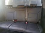 2025 Chevrolet Silverado 1500 Crew Cab 4x4 Pickup for sale #V13152 - photo 6