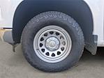 2025 Chevrolet Silverado 1500 Crew Cab 4x4 Pickup for sale #V13152 - photo 7