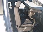 2025 Chevrolet Silverado 1500 Crew Cab 4x4 Pickup for sale #V13152 - photo 8
