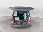 2025 Chevrolet Silverado 1500 Crew Cab 4x4 Pickup for sale #V13152 - photo 9