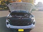 2025 Chevrolet Silverado 1500 Crew Cab 4x4 Pickup for sale #V13152 - photo 10