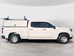 2025 Chevrolet Silverado 1500 Crew Cab 4x4 Pickup for sale #V13152 - photo 39
