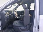 2025 Chevrolet Silverado 1500 Crew Cab 4x4 Pickup for sale #V13152 - photo 41
