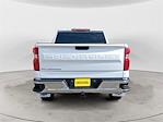 2025 Chevrolet Silverado 1500 Crew Cab 4x4 Pickup for sale #V13153 - photo 4
