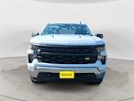 2025 Chevrolet Silverado 1500 Crew Cab 4x4 Pickup for sale #V13153 - photo 7