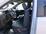 2025 Chevrolet Silverado 1500 Crew Cab 4x4 Pickup for sale #V13153 - photo 8