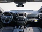 2025 Chevrolet Silverado 1500 Crew Cab 4x4 Pickup for sale #V13153 - photo 9