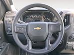 2025 Chevrolet Silverado 1500 Crew Cab 4x4 Pickup for sale #V13153 - photo 11