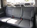 2025 Chevrolet Silverado 1500 Crew Cab 4x4 Pickup for sale #V13153 - photo 12