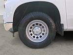 2025 Chevrolet Silverado 1500 Crew Cab 4x4 Pickup for sale #V13153 - photo 13