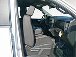 2025 Chevrolet Silverado 1500 Crew Cab 4x4 Pickup for sale #V13153 - photo 14
