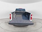 2025 Chevrolet Silverado 1500 Crew Cab 4x4 Pickup for sale #V13153 - photo 15