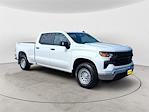 2025 Chevrolet Silverado 1500 Crew Cab 4x4 Pickup for sale #V13153 - photo 18